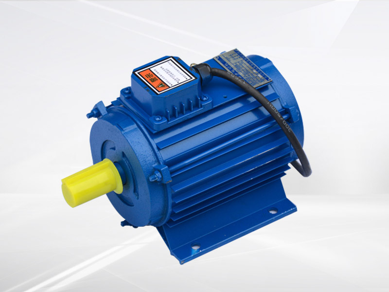 電機的多功能用處