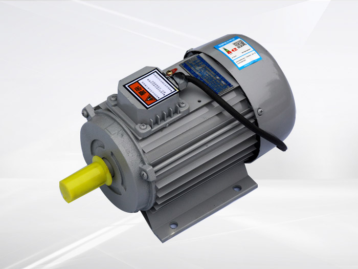 風機專用電機